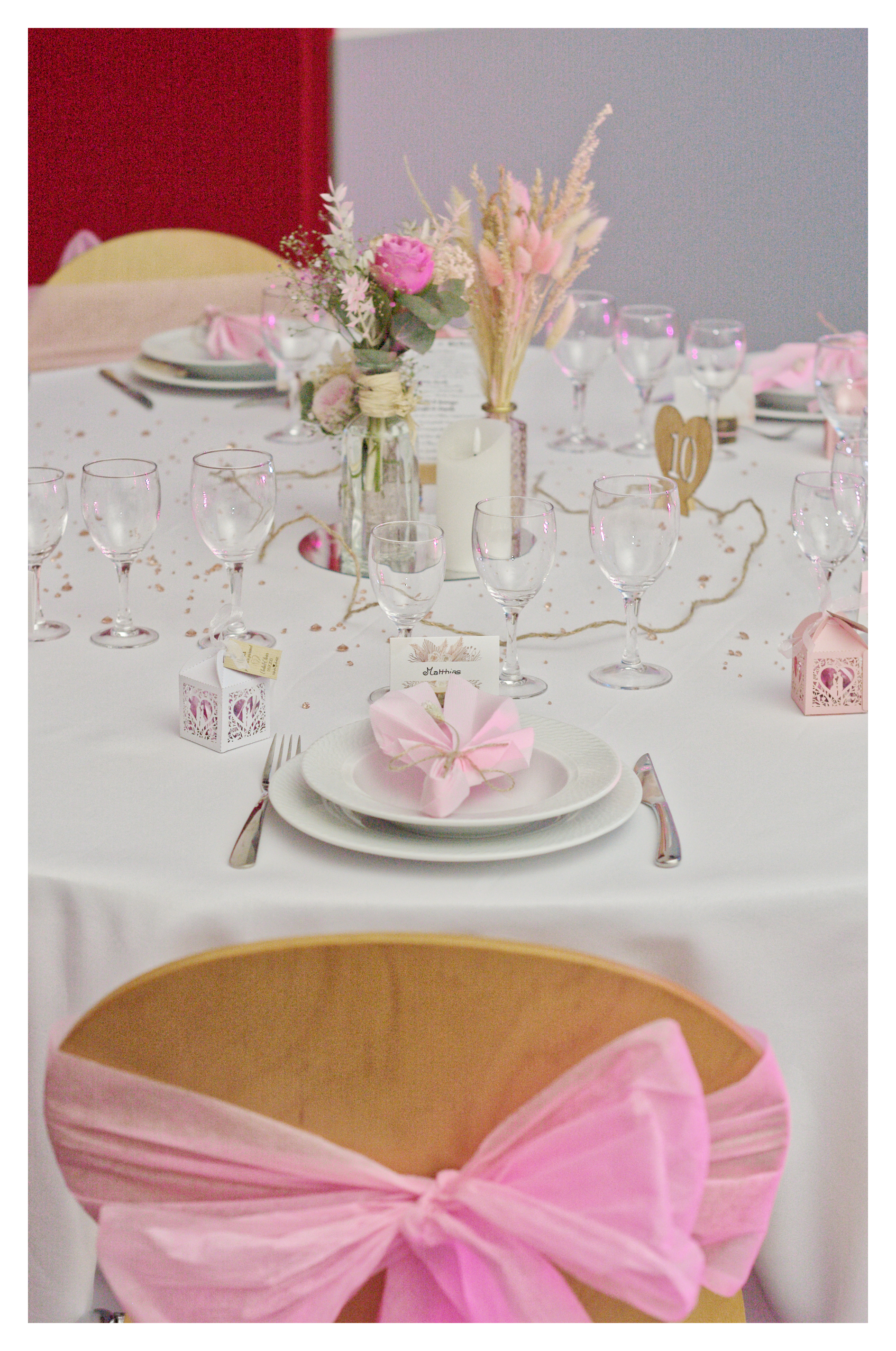 MARIAGE ALSACE O&E10